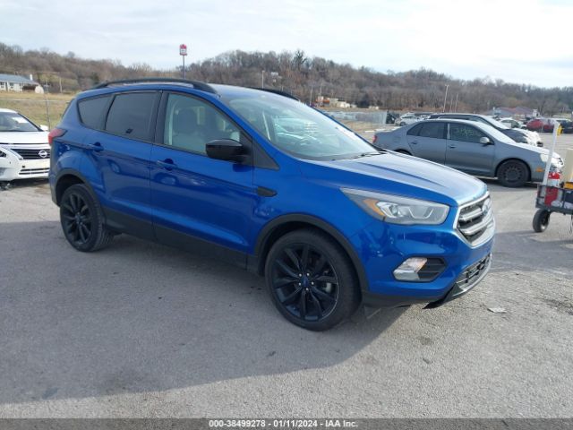 FORD ESCAPE 2019 1fmcu0gd0kub10306