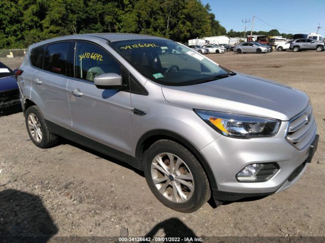 FORD ESCAPE 2019 1fmcu0gd0kub12928