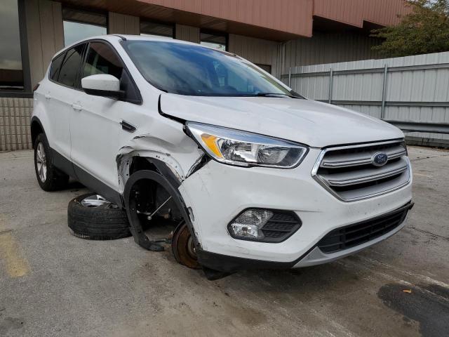 FORD ESCAPE SE 2019 1fmcu0gd0kub12962