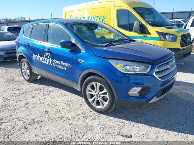 FORD ESCAPE 2019 1fmcu0gd0kub15604