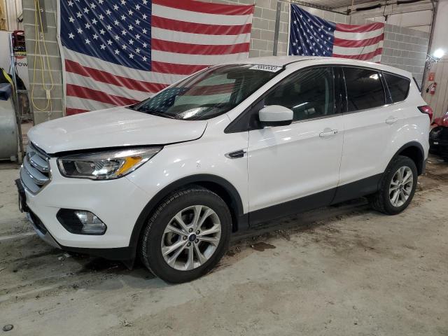 FORD ESCAPE 2019 1fmcu0gd0kub26957