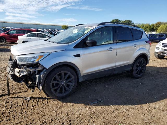 FORD ESCAPE SE 2019 1fmcu0gd0kub29339