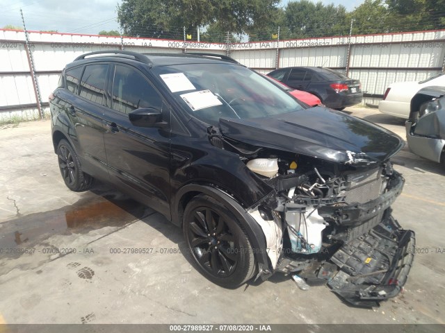 FORD ESCAPE 2019 1fmcu0gd0kub29762