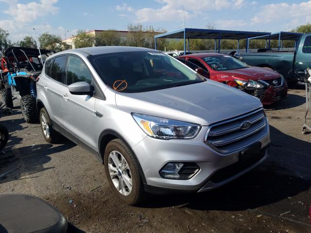 FORD ESCAPE SE 2019 1fmcu0gd0kub29809