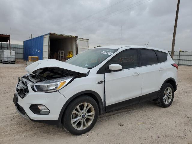 FORD ESCAPE 2019 1fmcu0gd0kub34833