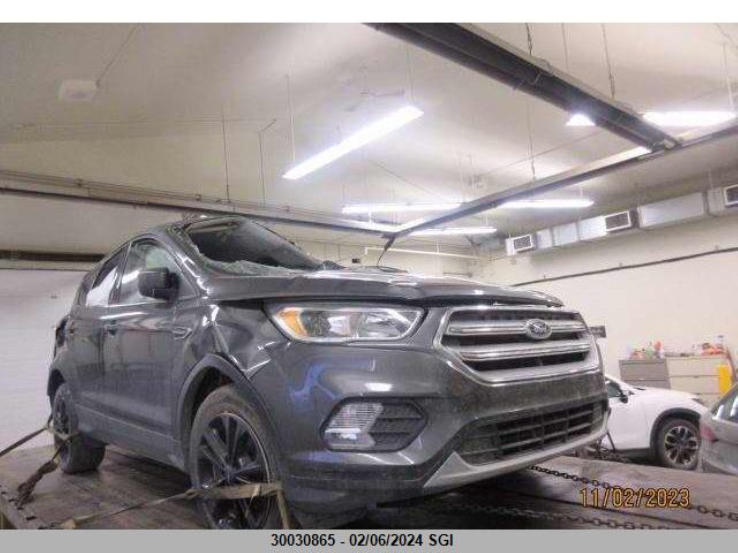 FORD ESCAPE 2019 1fmcu0gd0kub35903