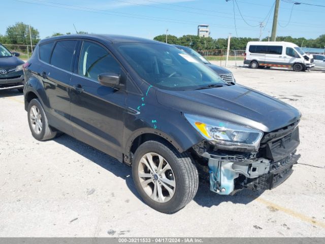 FORD ESCAPE 2019 1fmcu0gd0kub47629