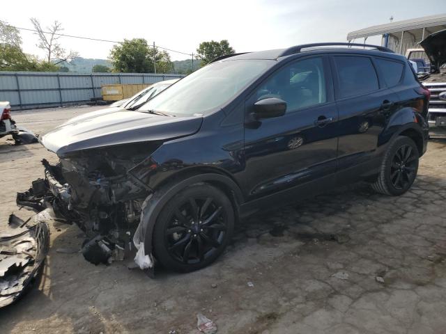 FORD ESCAPE SE 2019 1fmcu0gd0kub57562