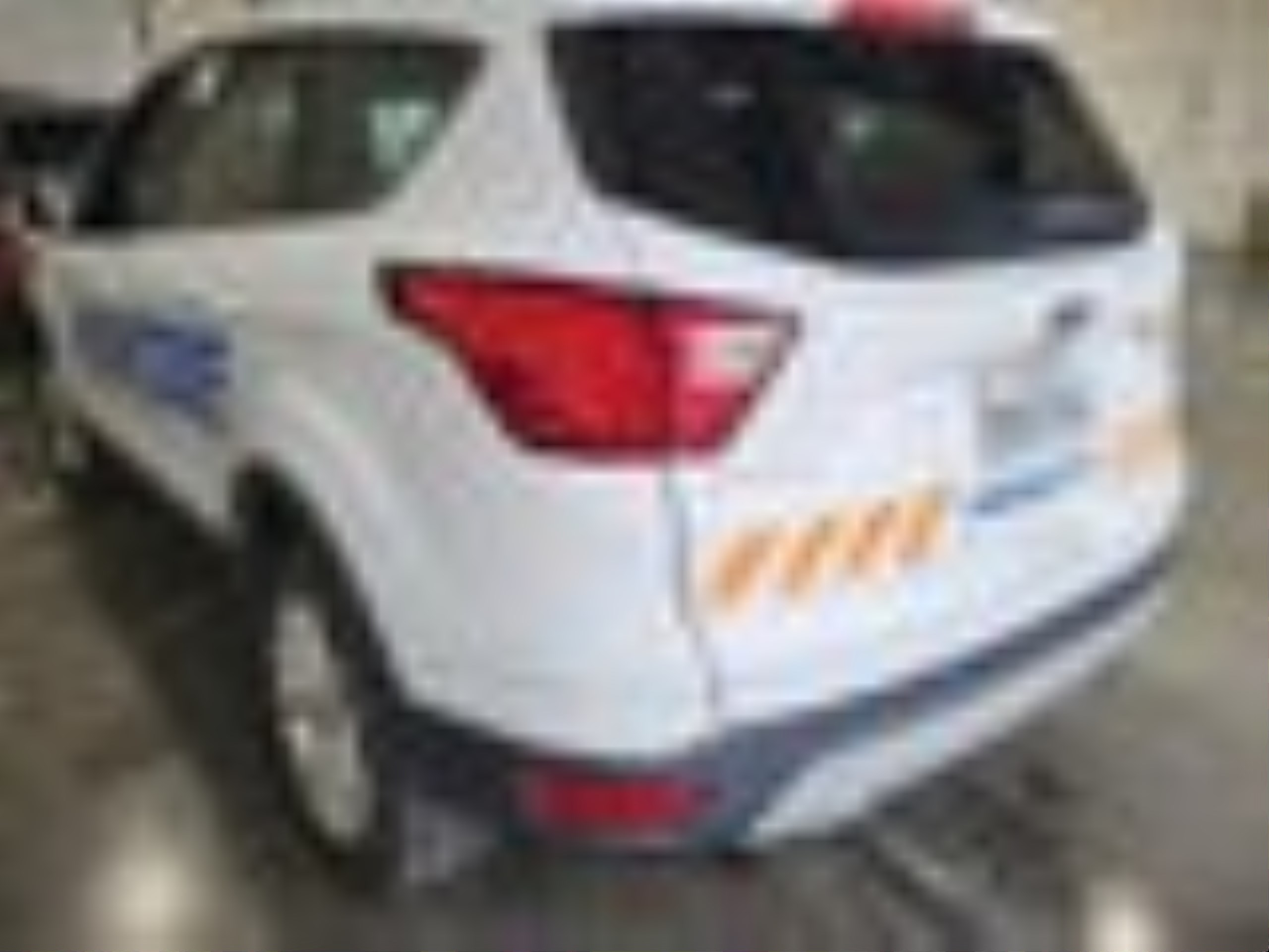 FORD ESCAPE 2019 1fmcu0gd0kub65838