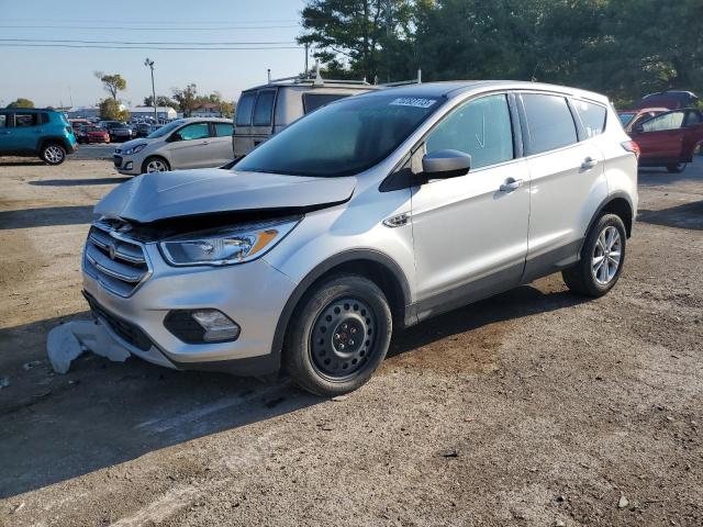 FORD ESCAPE SE 2019 1fmcu0gd0kub76869