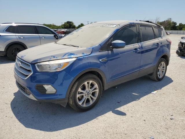 FORD ESCAPE SE 2019 1fmcu0gd0kub77746