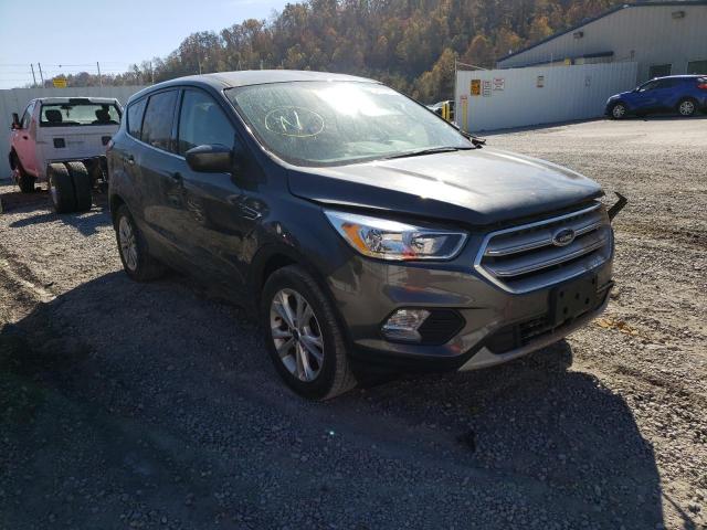 FORD ESCAPE SE 2019 1fmcu0gd0kub85300