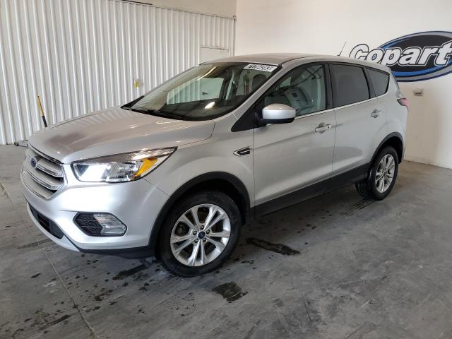 FORD ESCAPE 2019 1fmcu0gd0kuc02595