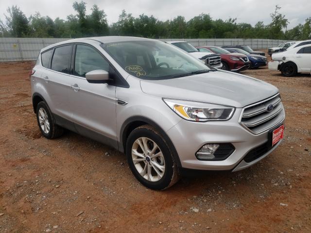 FORD ESCAPE SE 2019 1fmcu0gd0kuc02600