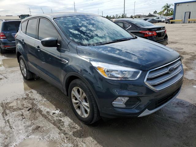 FORD ESCAPE SE 2019 1fmcu0gd0kuc20336