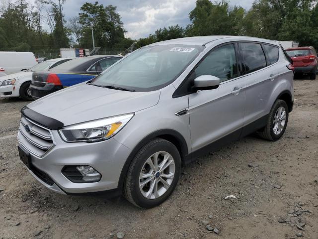 FORD ESCAPE 2019 1fmcu0gd0kuc20899