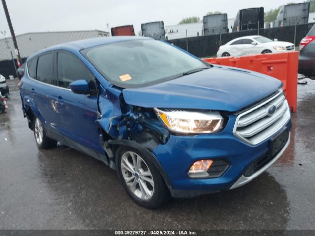 FORD ESCAPE 2019 1fmcu0gd0kuc26069