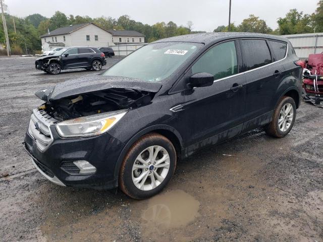 FORD ESCAPE SE 2019 1fmcu0gd0kuc44572