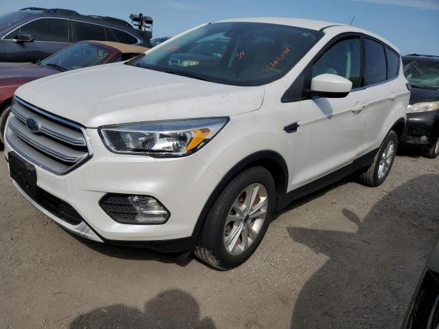 FORD ESCAPE SE 2019 1fmcu0gd0kuc46192