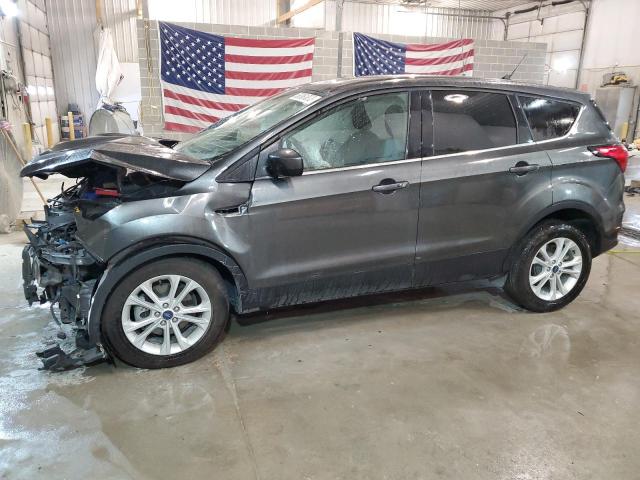 FORD ESCAPE 2019 1fmcu0gd0kuc53286