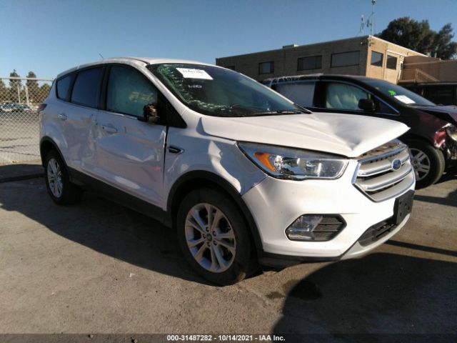 FORD ESCAPE 2019 1fmcu0gd0kuc55376