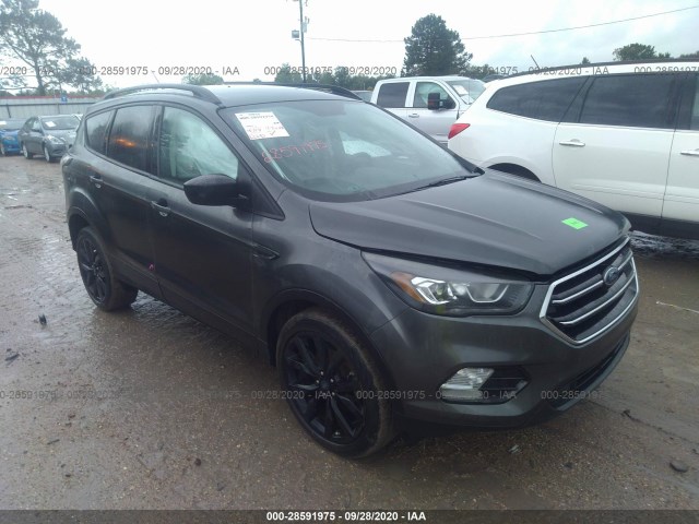 FORD ESCAPE 2017 1fmcu0gd1hua02625