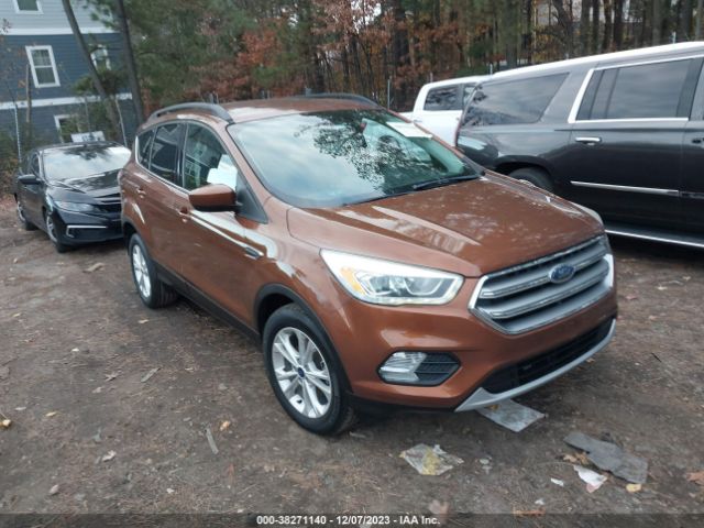 FORD ESCAPE 2017 1fmcu0gd1hua08635