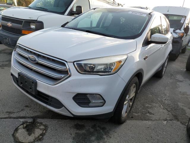 FORD ESCAPE 2017 1fmcu0gd1hua15858