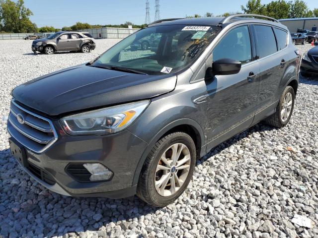 FORD ESCAPE SE 2017 1fmcu0gd1hua18243