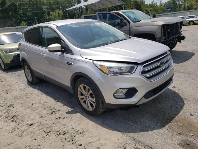 FORD ESCAPE SE 2017 1fmcu0gd1hua19991