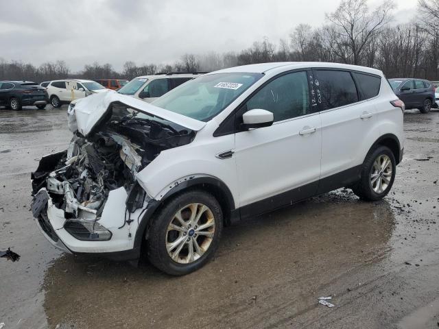 FORD ESCAPE 2017 1fmcu0gd1hua21465