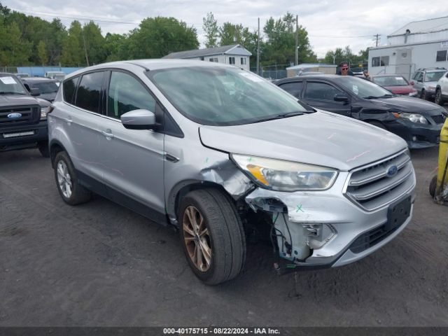 FORD ESCAPE 2017 1fmcu0gd1hua25029