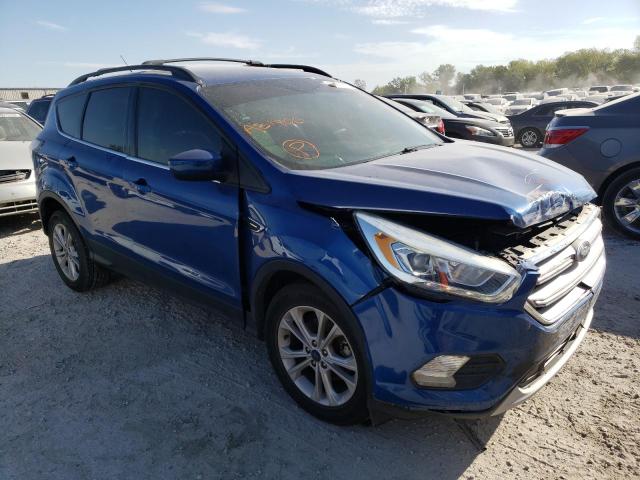 FORD ESCAPE 2017 1fmcu0gd1hua31400