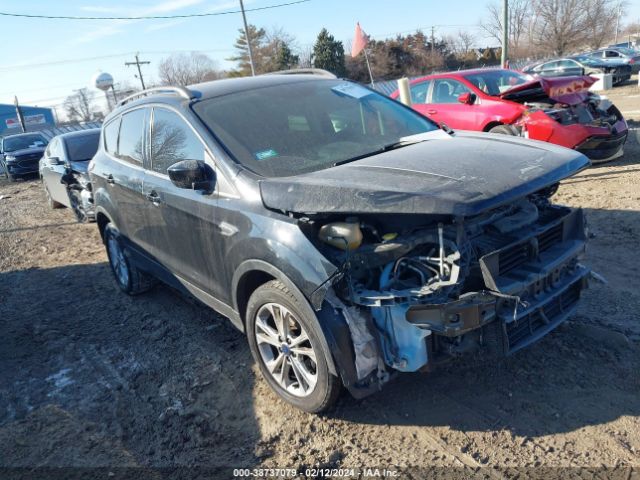 FORD ESCAPE 2017 1fmcu0gd1hua38184