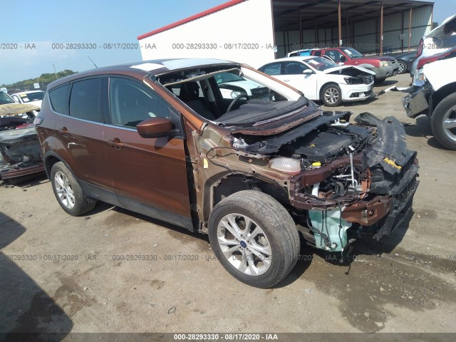 FORD ESCAPE 2017 1fmcu0gd1hua40761