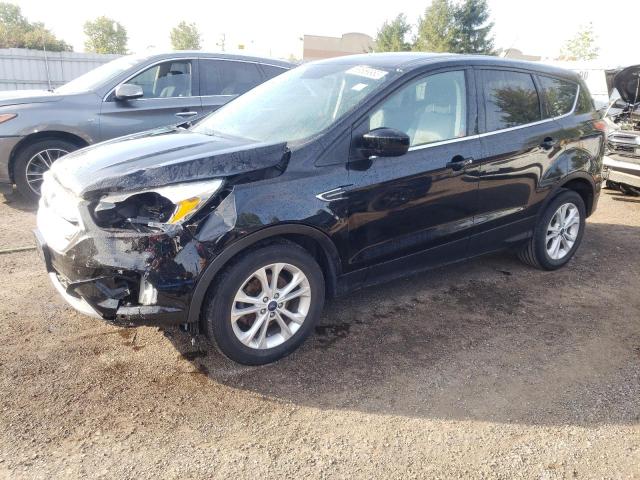 FORD ESCAPE 2017 1fmcu0gd1hua42039