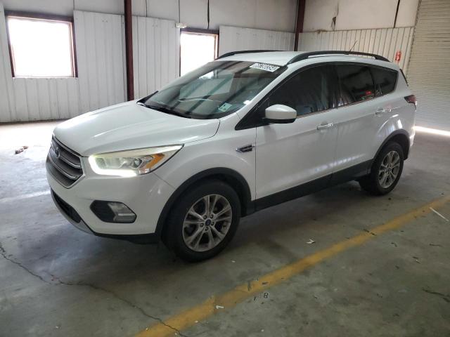 FORD ESCAPE SE 2017 1fmcu0gd1hua45846