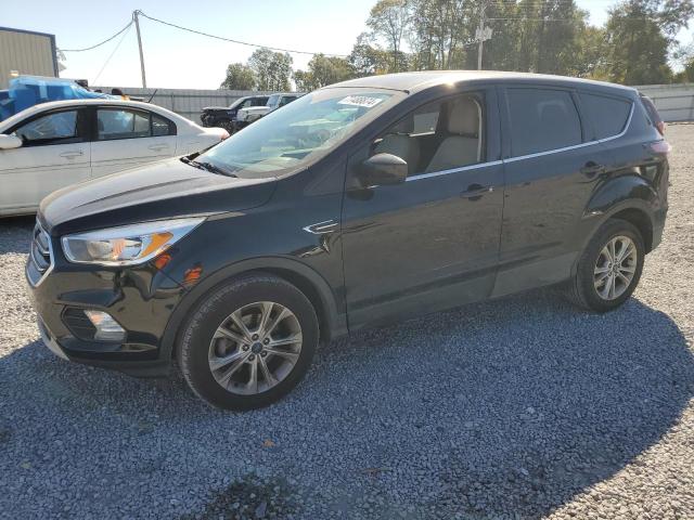 FORD ESCAPE SE 2017 1fmcu0gd1hua47726