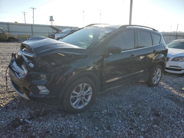 FORD ESCAPE 2017 1fmcu0gd1hua48262