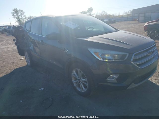 FORD ESCAPE 2017 1fmcu0gd1hua49959