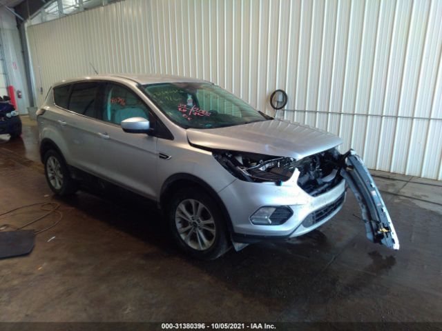 FORD ESCAPE 2017 1fmcu0gd1hua53087