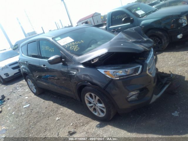 FORD ESCAPE 2017 1fmcu0gd1hua53820