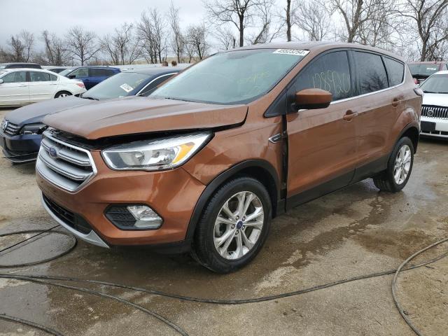 FORD ESCAPE 2017 1fmcu0gd1hua61254