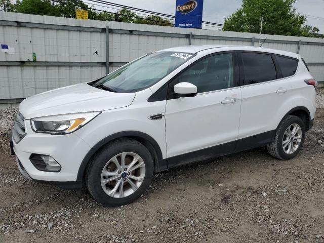 FORD ESCAPE 2017 1fmcu0gd1hua61917