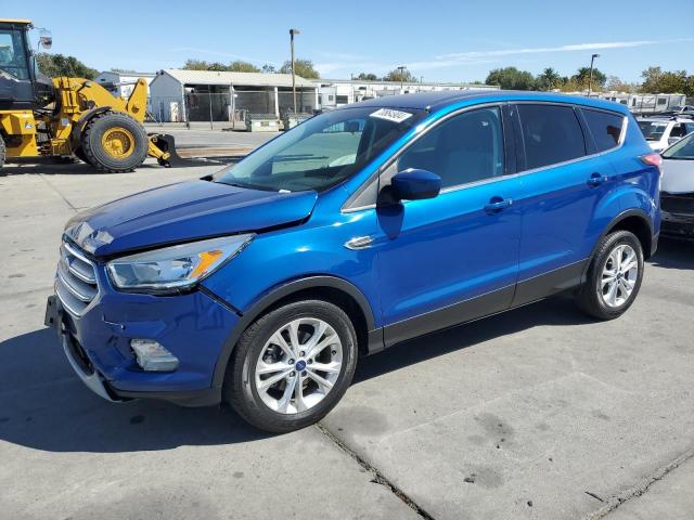 FORD ESCAPE SE 2017 1fmcu0gd1hua62341