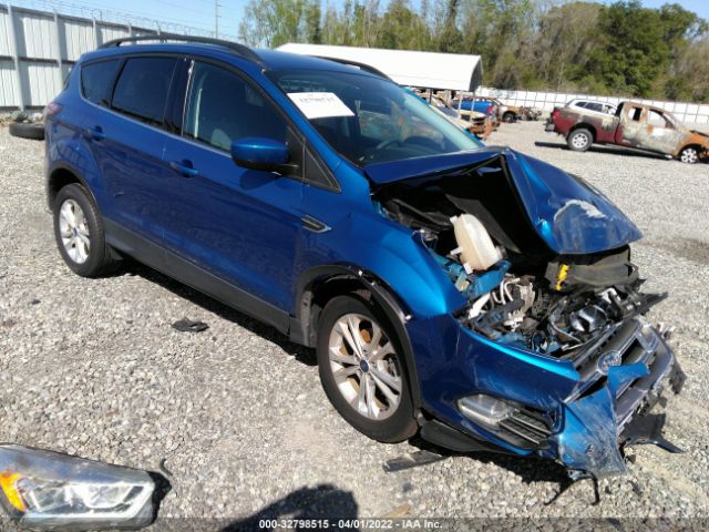 FORD ESCAPE 2017 1fmcu0gd1hua75946