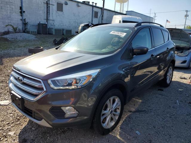 FORD ESCAPE SE 2017 1fmcu0gd1hua77020