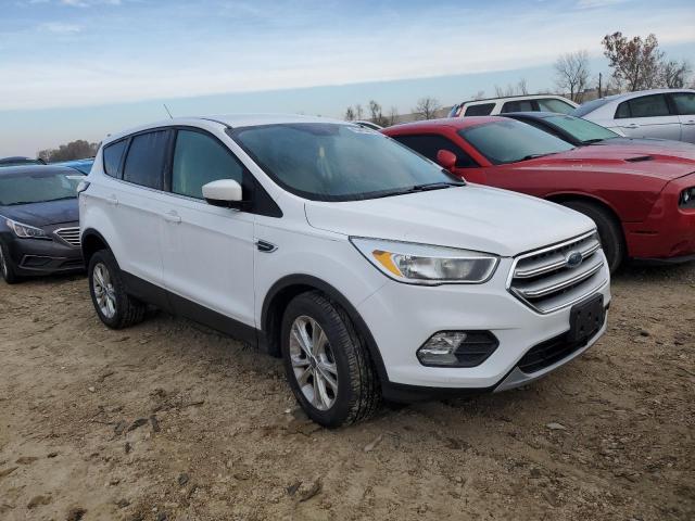 FORD ESCAPE SE 2017 1fmcu0gd1hua81388