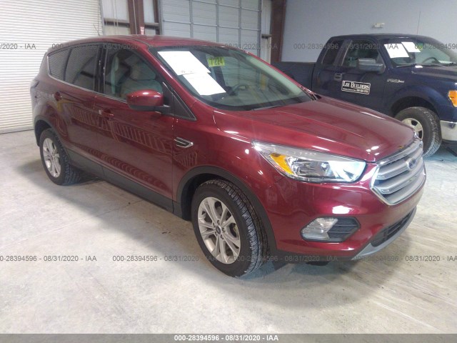 FORD ESCAPE 2017 1fmcu0gd1hua81701