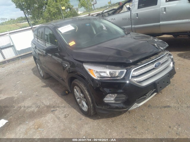 FORD ESCAPE 2017 1fmcu0gd1hua84369